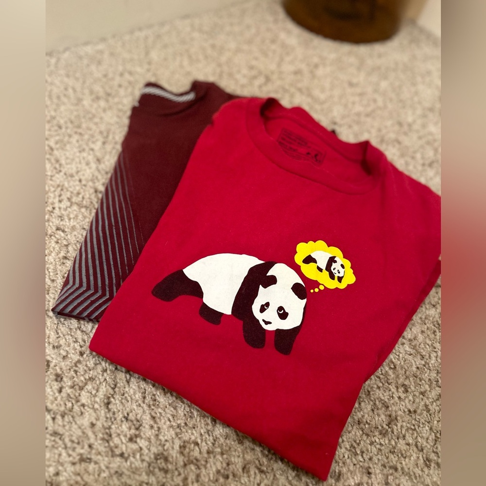 skate shirts 2